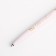 Gift pen "You are real inspiration", matte metal