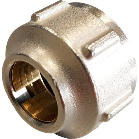 Euroconus Stout SFC-0027-001520, for copper pipes 15x3/4 "
