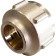 Euroconus Stout SFC-0027-001520, for copper pipes 15x3/4 "