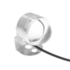 FARA FELDDODOD for motorcycle equipment, 1 LED, IP65, 5 W, directed light