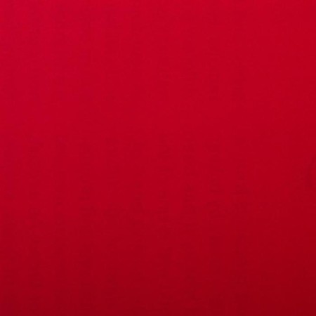 Matal film double -sided "white" red, 0.58 x 10 m-3