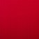 Matal film double -sided "white" red, 0.58 x 10 m