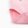Body Children's, pink color, height 80 cm