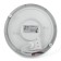 Luminer LED LED era SPB-2, 210x210x52 mm, IP65, LED, 18W, 1710LM, 6500K, white color