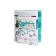 Bed linen 1.5 joint venture, size 150x215 cm, 145x210 cm, 70x70 cm - 2 pcs