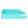Paper tray Horizontal Istanm Favorite, Mint