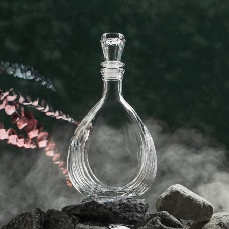 Capherine-Stef "Volna", 500 ml