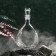 Capherine-Stef "Volna", 500 ml