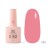 No. 049 Coral-pink