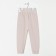 Children's pants KAFTAN "Unicorn" R.28 (86-92)