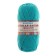 Yarn "Children's Fun" 20% microfiber, 80% acrylic 140m/50g (083 nephritis)