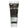 Liquid nails "Moment" Installation, super-sized MVP-70, transparent color, 185 g