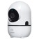 CCTV camera IP Digma Division 201 2.8-2.8mm col. Corp.: White (DV201)
