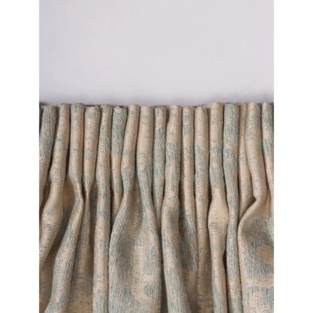 Curtain, size 200x270 cm-3