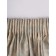 Curtain, size 200x270 cm