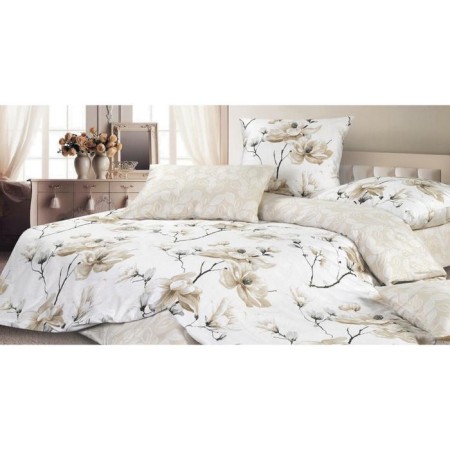 Ruzena bedding 1.5 joint venture, 150x215 cm, 145x215 cm, 70x70 cm - 2 pcs