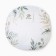 Decorative pillow "Botanika"