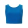 Top female minku: Casual Collection Color Electric, Size 46