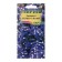 Flowers of flowers "dark blue", 0.1 g