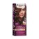 Perse-painting Palette R4, Chest
