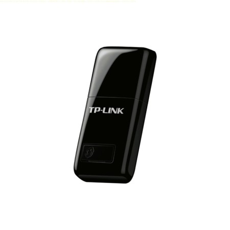 Wi-Fi TP-Link TL-WN823N network adapter-2