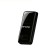 Wi-Fi TP-Link TL-WN823N network adapter