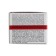 CIRACLE Red Spot Cream, point, for problem skin, 30 ml