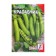 Seed peas "handsome", 10 g