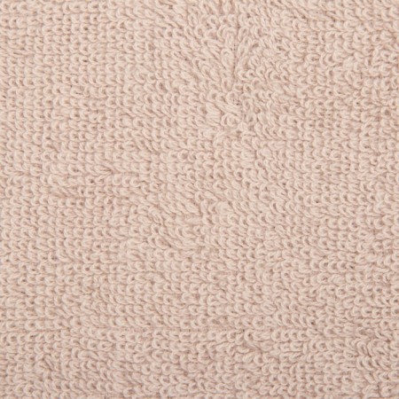 Trick Ethel Relax Time 30x30 cm, 100 cotton, 340g/m2-2