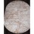 200x400 cm