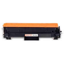 Cartridge Laser TFHASUBPU1J PR-CF244A for HP LJ M15 Pro/M15A Pro/M28A (1000K), black