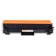Cartridge Laser TFHASUBPU1J PR-CF244A for HP LJ M15 Pro/M15A Pro/M28A (1000K), black