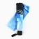 Umbrella with the inner print "Cloud", 8 spokes