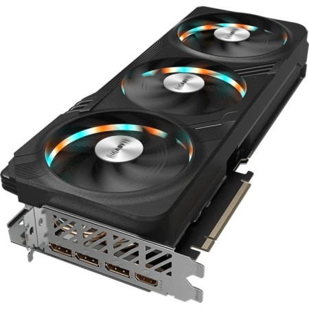 Gigabyte GV-N407TGAMING OC-12GD, RTX 4070TI 12 GB, GDDR6X, HDMI, DP-2