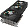 Gigabyte GV-N407TGAMING OC-12GD, RTX 4070TI 12 GB, GDDR6X, HDMI, DP