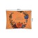 Decorative panel with photo printing "Magic Halloween", horizontal, size 150x200 cm