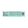 Ayurvedic toothpaste "Day Tu Day Car", for sensitive teeth, 100 g