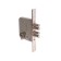 Soldemless "Allur" Castle 189-4a CP, without a pen