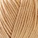 Yarn "Children's Fun" 20% microfiber, 80% acrylic 140m/50g (006 Bezh.pvet)