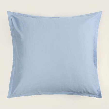 Set of pillowcases 220s SL Home Sea 70*70+3 cm, satin, 100% cotton-3