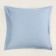 Set of pillowcases 220s SL Home Sea 70*70+3 cm, satin, 100% cotton