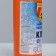 Universal polymer fiery Dragon 0.5 l