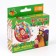 Set for creativity for the New Year "New Year's Shar-Freska" Masha and the Bear