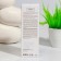 Diffusor aromatic, 50 ml, figs