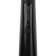 Galaxy GL 4638, 50 W curbstoner, ceramic coating, D = 10 mm, cord 1.8 m, black
