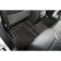 Raps in the Klever Premium Mercedes Benz Gl-Class, 2014-2016, implement., 4 pcs. (textile)