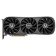 Video Card Zotac GeForce RTX 4070 Trinity 12GB (ZT-D40700D-10P)