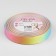 Rabbage reps tape, 15 mm, 18 ± 1 m, multi -colored