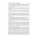 Forensic examination of stupid liver injury