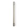 Cappio Hanson REALILING, D = 12 mm, M/O 160 mm, Matte nickel color